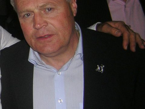 Dominique D’Onofrio