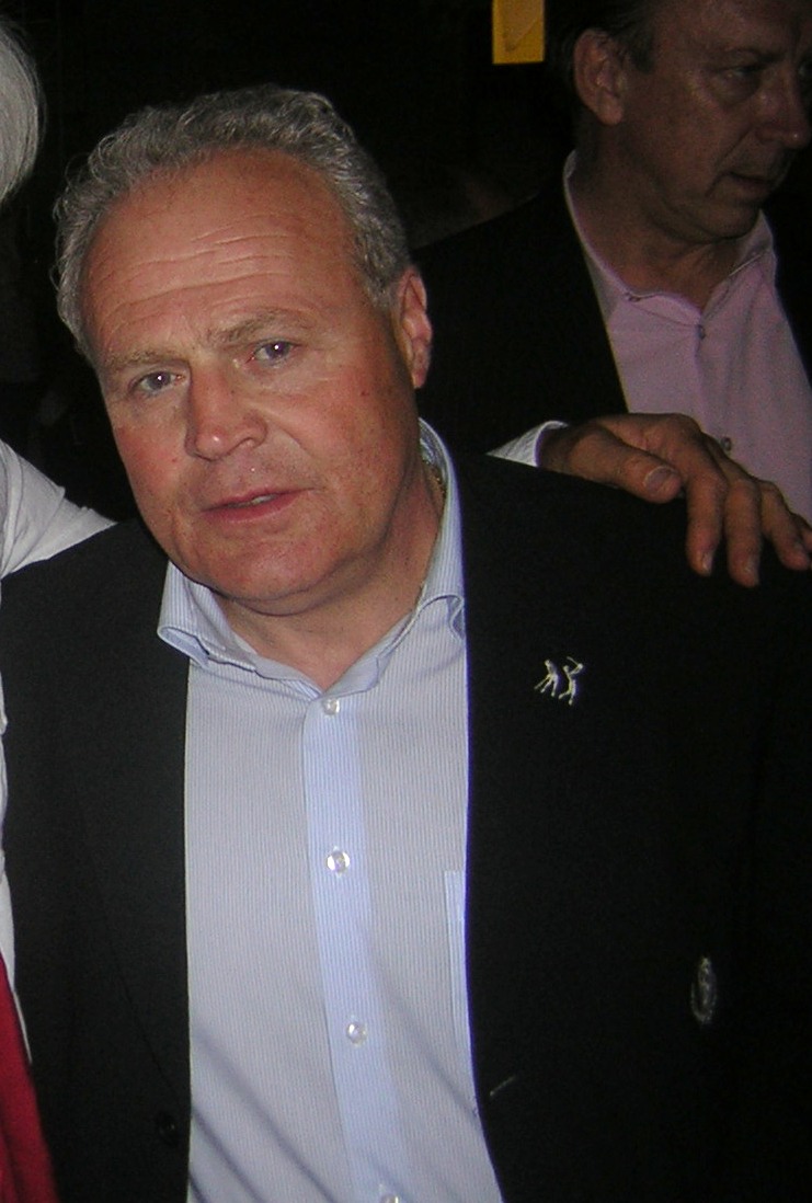 Dominique D’Onofrio