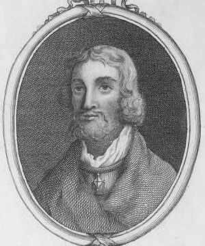Donald II of Scotland