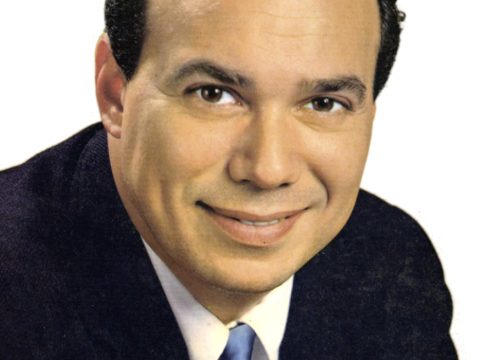 Don Costa