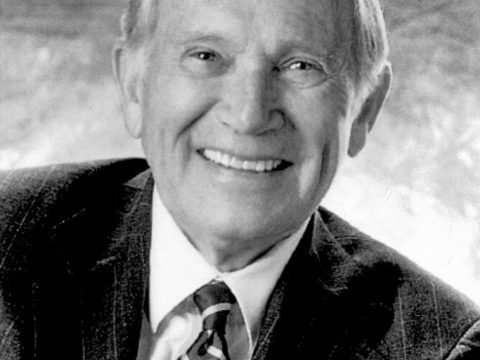 Don Edwards