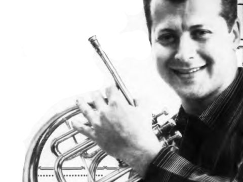 Don Elliott