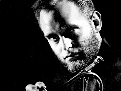 Don Ellis