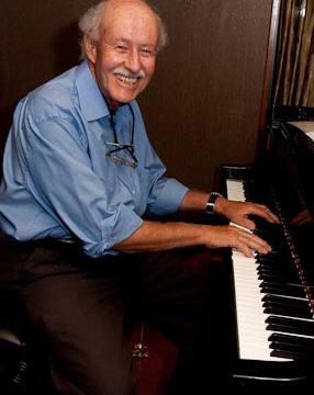 Don Friedman