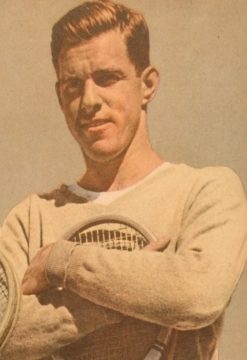 Don McNeill
