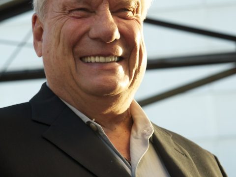 Don Nelson