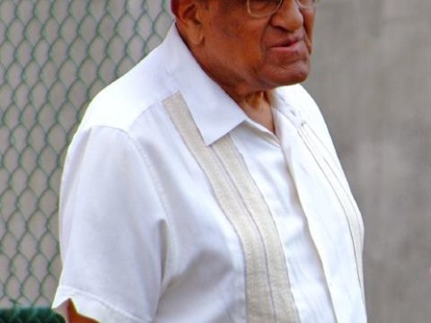 Don Newcombe