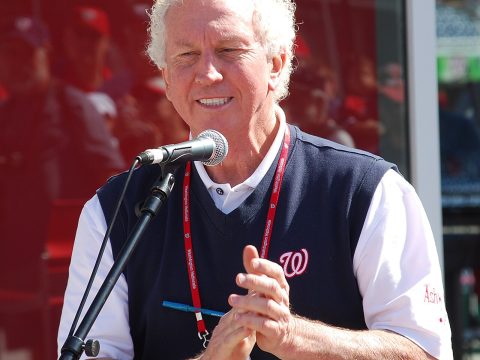 Don Sutton