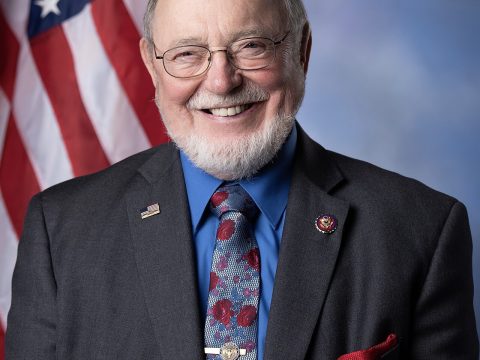 Don Young