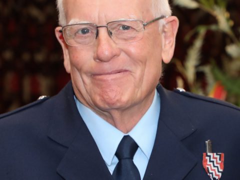 Don Scott