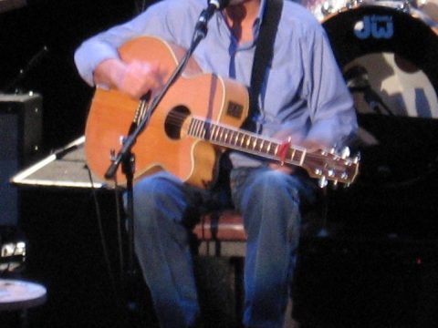 Don Williams