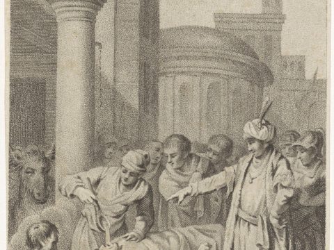 Manius Aquillius