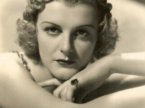 Doris Nolan