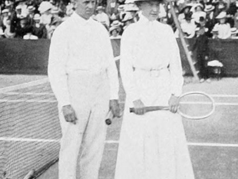 Heinrich Schomburgk