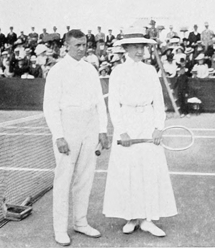 Dorothea Köring