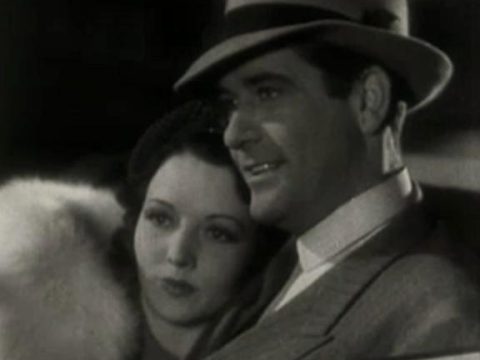 Dorothy Appleby