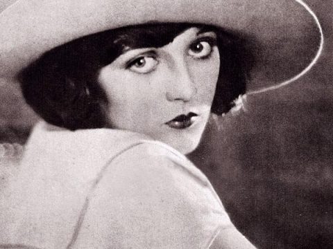 Dorothy Dwan
