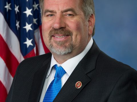 Doug LaMalfa