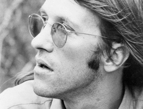 Doug Sahm
