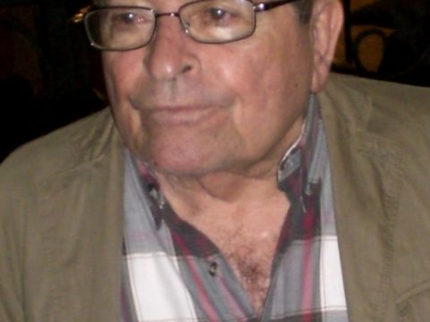Douglas Bravo