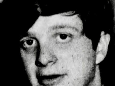 Douglas C. Kenney