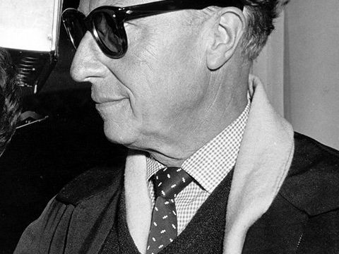 Douglas Sirk