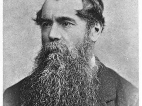 Douglas Douglas-Hamilton, 14th Duke of Hamilton