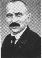 Antal Dovcsák