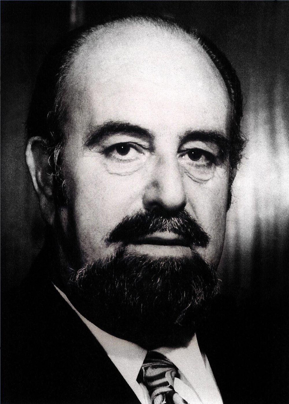 Albert Hyzler
