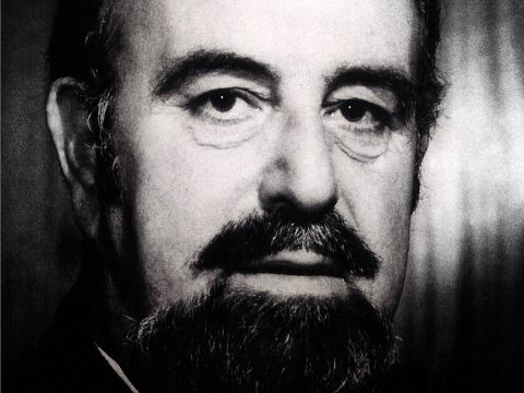 Albert Hyzler