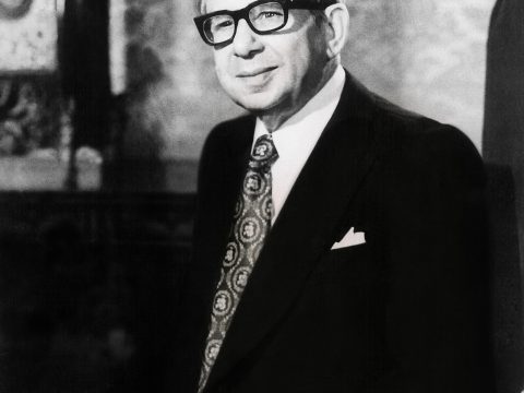 Anton Buttigieg