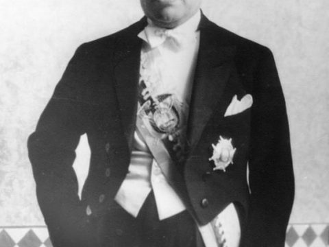 Aurelio Mosquera