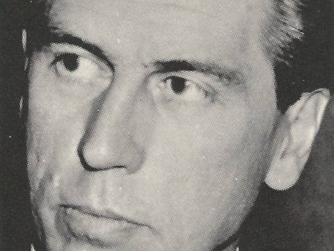 Lujo Tončić-Sorinj