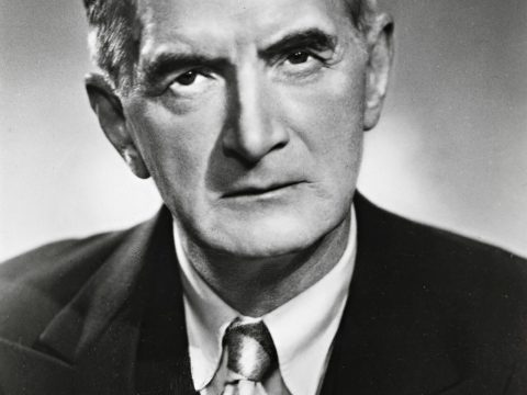 Johan Falkberget