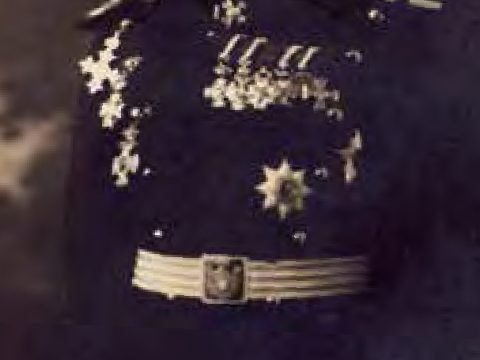 Boško Antić