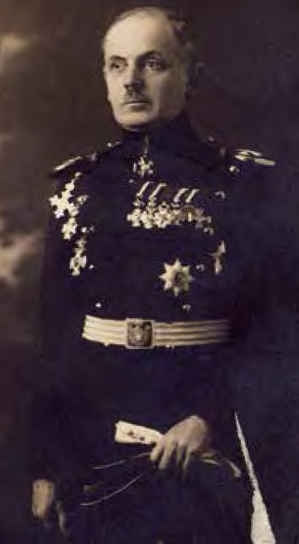 Boško Antić