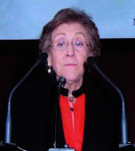 Carmina Virgili