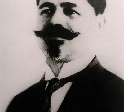 Francesco Buhagiar
