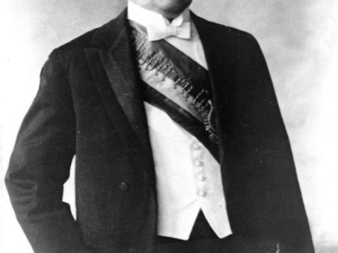 José Luis Tamayo