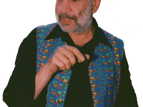 Drafi Deutscher