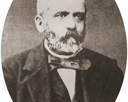 Dragan Tsankov