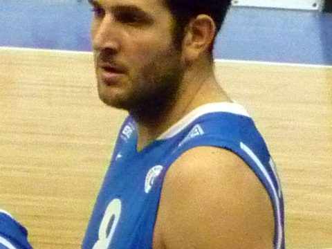 Dragan Labović