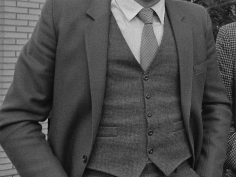 Dragan Pantelić