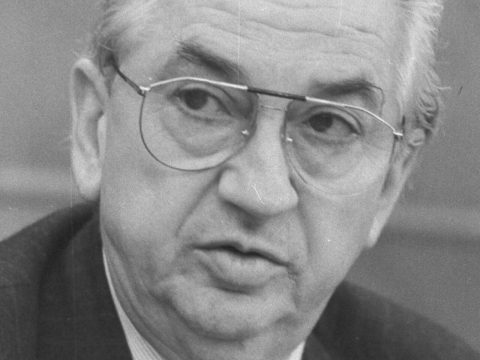 Dragan Tomić