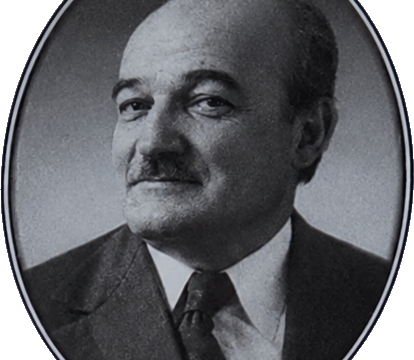 Dragoslav Marković