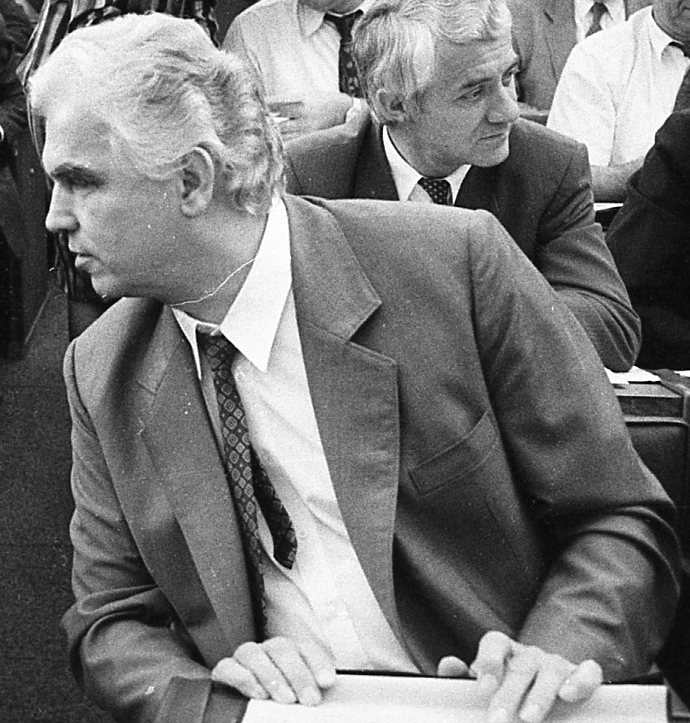 Dragutin Zelenović