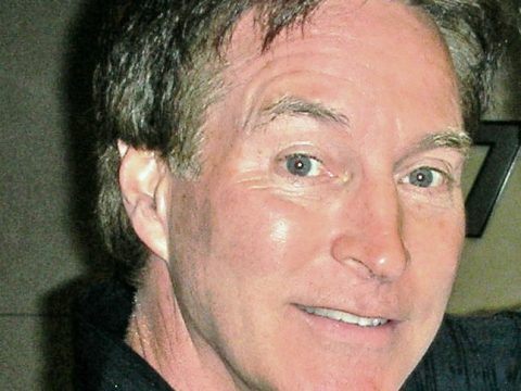 Drake Hogestyn