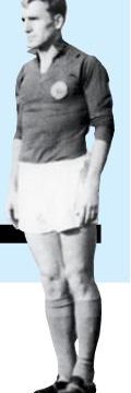 Dražan Jerković