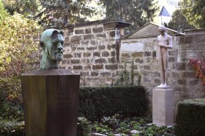 Alexander Schneider