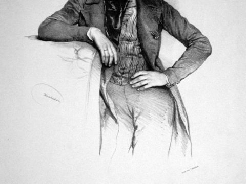 Alexander Dreyschock